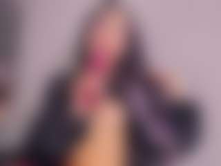 jinx-candy's Live Sex Cam Show