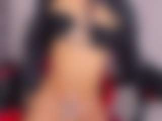 jinx-candy's Live Sex Cam Show