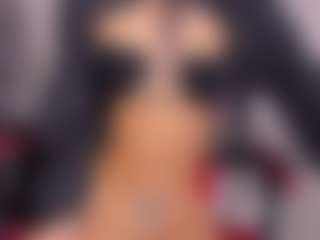 jinx-candy's Live Sex Cam Show
