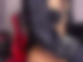 jinx-candy's Live Sex Cam Show