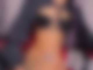 jinx-candy's Live Sex Cam Show