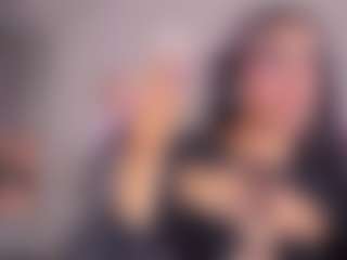 Live cam show with jinx-candy - Hairy Pussy Teen (18+) on Mixed Magazine Live