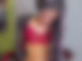 Live cam show with jinx-candy - Big Ass Latina on Gym Cam Girls | colombia