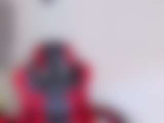Live cam show with jinx-candy - Twerk Latina on CSO-WL | colombia