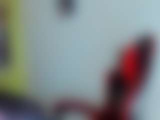Live cam show with jinx-candy - Red Hair Squirt on TottyGirls
