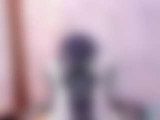 Live cam show with jinx-candy - Hairy Pussy Red Hair on slutload
