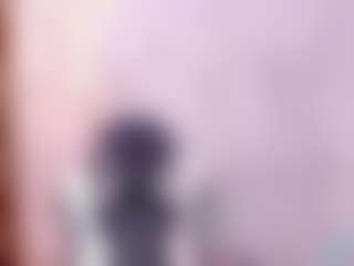 Live cam show with jinx-candy - Red Hair on alttransgirls