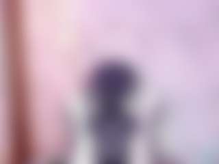 Live cam show with jinx-candy - Hairy Pussy Red Hair on Nude Chat * 1 On 1 Webcam Sex * Live Cam Show