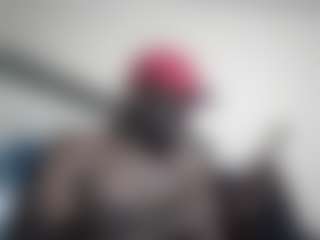 levisanders095's Live Sex Cam Show