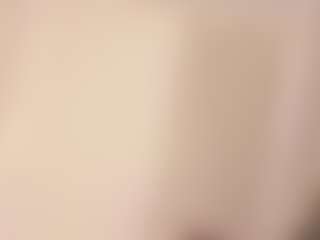 levisanders095's Live Sex Cam Show