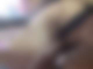 levisanders095's Live Sex Cam Show