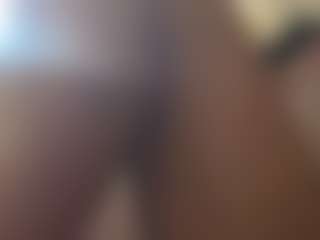 levisanders095's Live Sex Cam Show