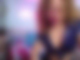Live cam show with thalia-mills19 - Small Tits on iamadamtest123.com