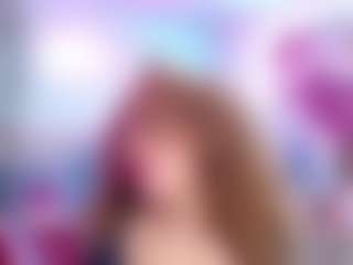 Live cam show with thalia-mills19 - Drinking on Camsoda
