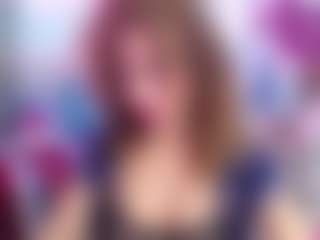 thalia-mills19's Live Sex Cam Show