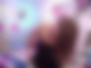 Live cam show with thalia-mills19 - Cum In Pussy on EXY