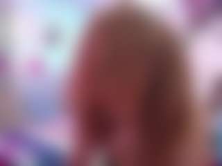 Live cam show with thalia-mills19 - Cum In Pussy on SxyPornLive