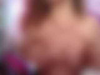 Live cam show with thalia-mills19 - Dirty Talk on hrnylive.com