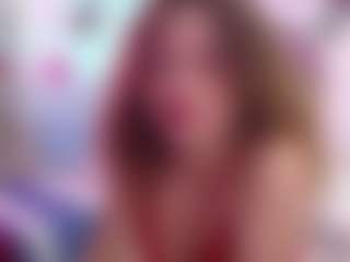 Live cam show with thalia-mills19 - Cum In Pussy on dropp.cam