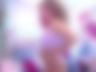 thalia-mills19's Live Sex Cam Show