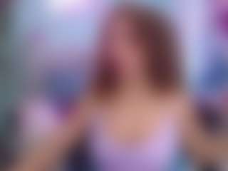 thalia-mills19's Live Sex Cam Show