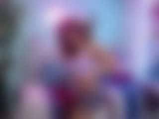 thalia-mills19's Live Sex Cam Show