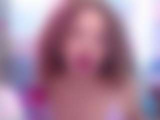 thalia-mills19's Live Sex Cam Show