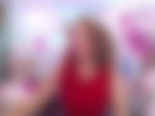 thalia-mills19's Live Sex Cam Show