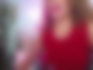 thalia-mills19's Live Sex Cam Show