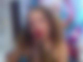 thalia-mills19's Live Sex Cam Show