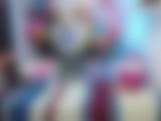 thalia-mills19's Live Sex Cam Show
