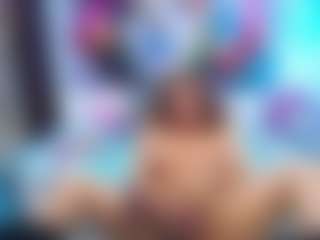thalia-mills19's Live Sex Cam Show
