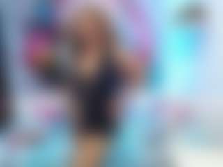 thalia-mills19's Live Sex Cam Show