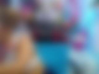 thalia-mills19's Live Sex Cam Show