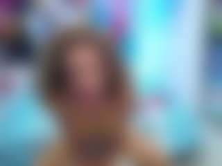 Live cam show with thalia-mills19 - Cum In Pussy on CamClone