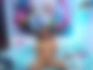Live cam show with thalia-mills19 - Cum In Pussy on https://playwithruby.com