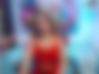 Show Live Sex Cam thalia-mills19