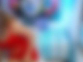thalia-mills19's Live Sex Cam Show