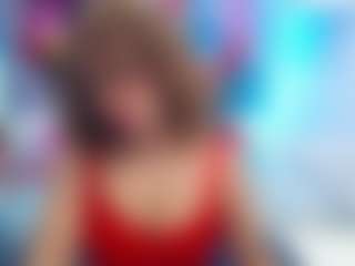 thalia-mills19's Live Sex Cam Show