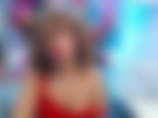 Live cam show with thalia-mills19 - Cum In Pussy on Dolls Live