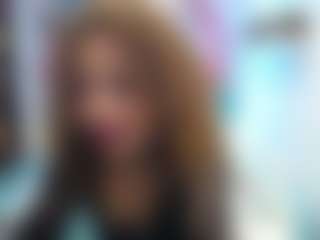 thalia-mills19's Live Sex Cam Show