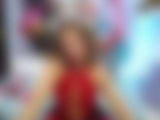 thalia-mills19's Live Sex Cam Show
