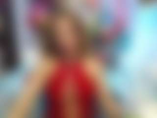 thalia-mills19's Live Sex Cam Show