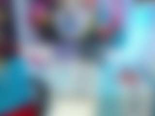 thalia-mills19's Live Sex Cam Show