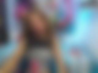 thalia-mills19's Live Sex Cam Show