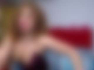 thalia-mills19's Live Sex Cam Show