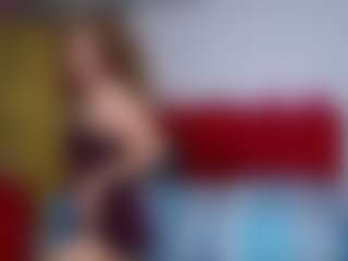 thalia-mills19's Live Sex Cam Show