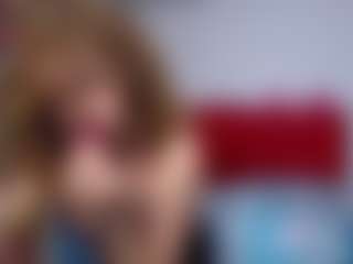 Live cam show with thalia-mills19 - Small Tits on sexytreat.net