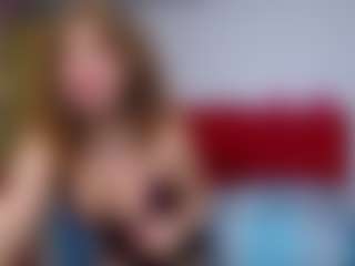 thalia-mills19's Live Sex Cam Show
