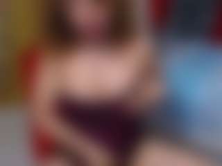 Live cam show with thalia-mills19 - Big Ass on fapnchat